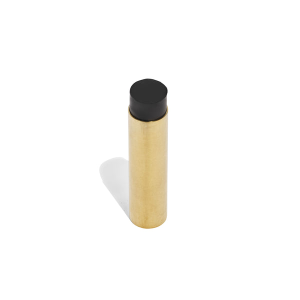 T106 - Pencil Door Stop