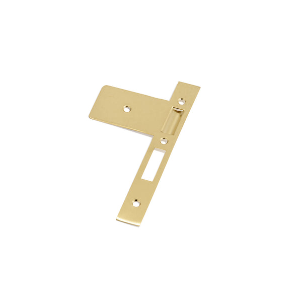 T20 - Extended Striker Plate to suit T3