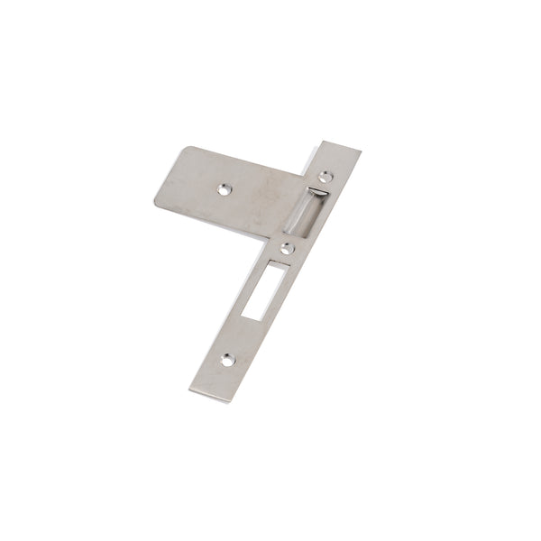 T20 - Extended Striker Plate to suit T3