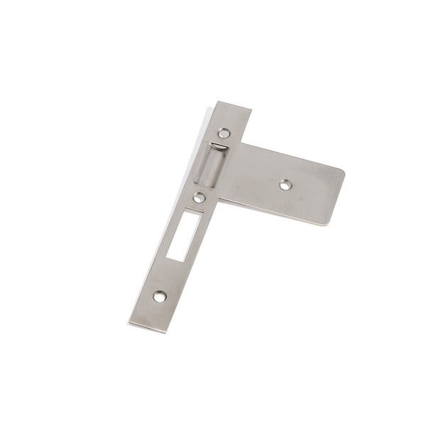 T20 - Extended Striker Plate to suit T3