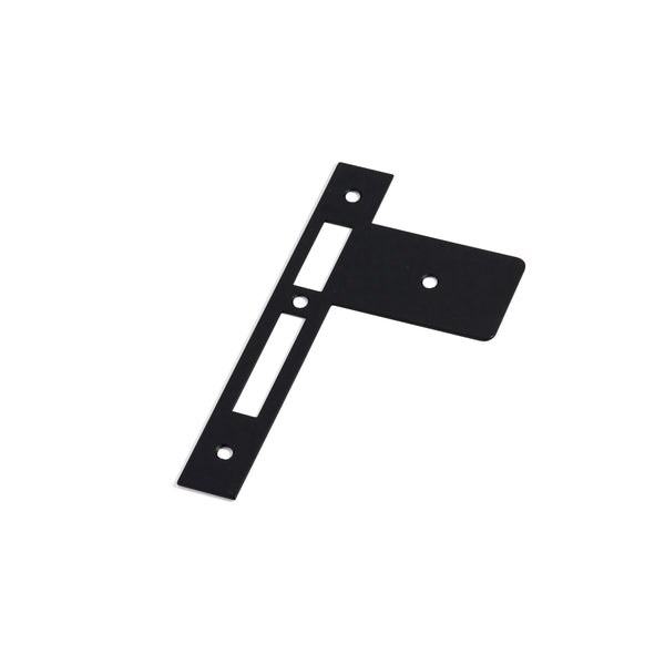 T20 - Extended Striker Plate to suit T14