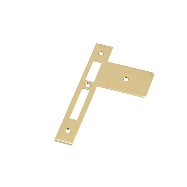 T20 - Extended Striker Plate to suit T14