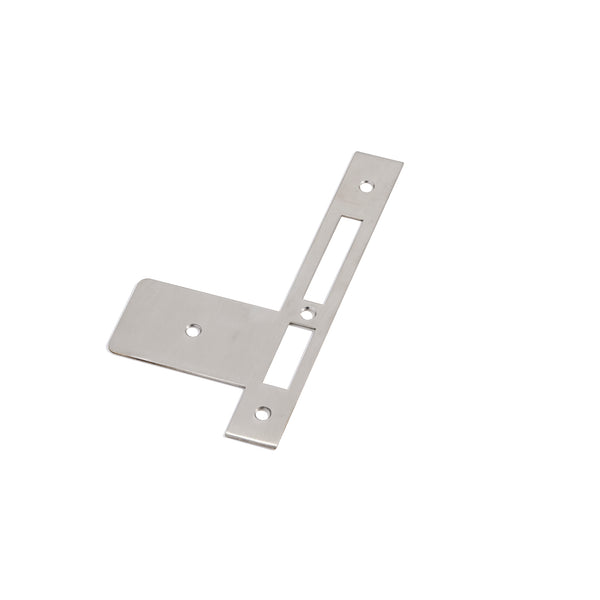 T20 - Extended Striker Plate to suit T14