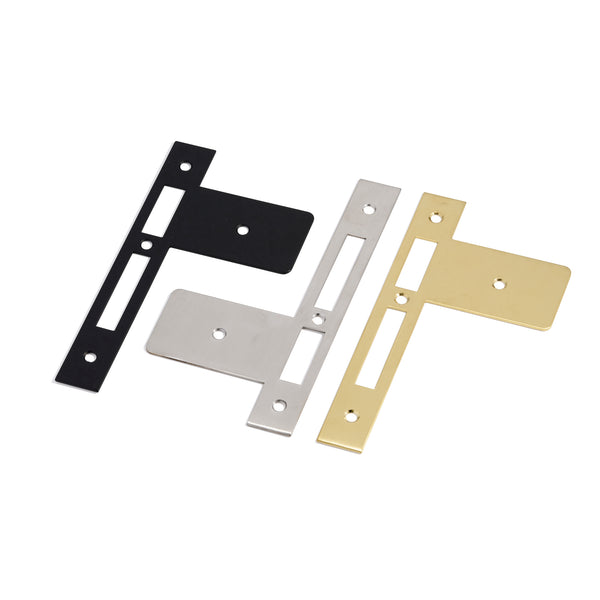 T20 - Extended Striker Plate to suit T14