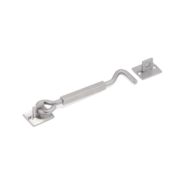 T36- Square Cabin Hook