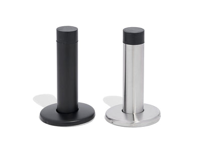 T38 - Rubber Door Stop
