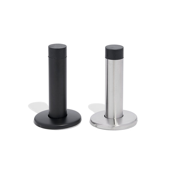 T38 - Rubber Door Stop