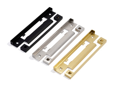 T5 - Rebate Kit