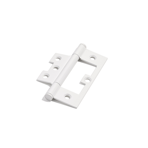 T60 - Hirline Hinge