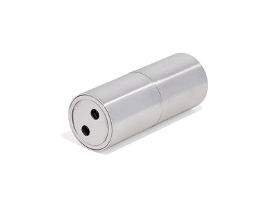 T72 - Magnetic Door Stop