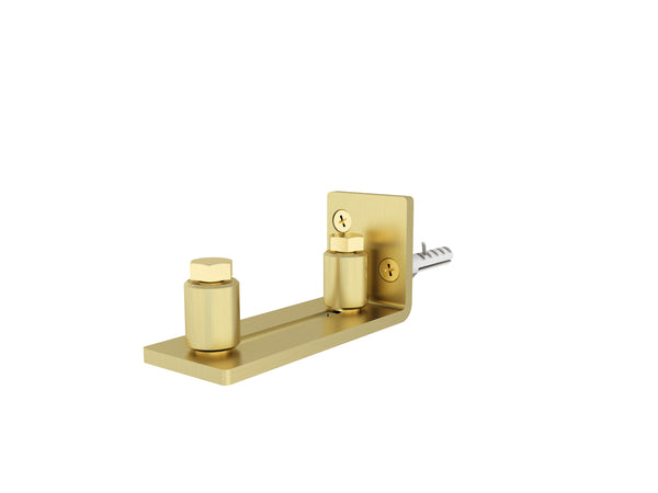 T79- Adjustable Wall Mount Guide