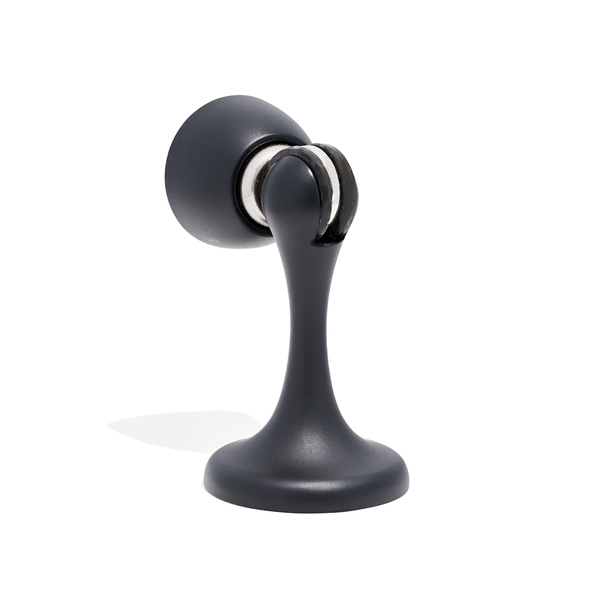 T7 - Magnetic Door Stop