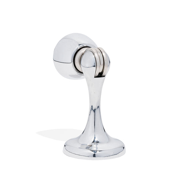 T7 - Magnetic Door Stop