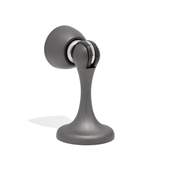 T7 - Magnetic Door Stop
