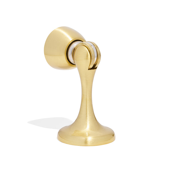 T7 - Magnetic Door Stop