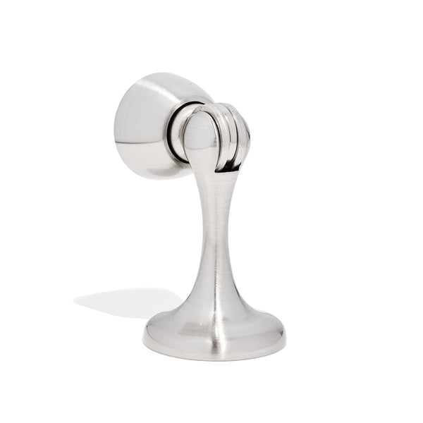 T7 - Magnetic Door Stop