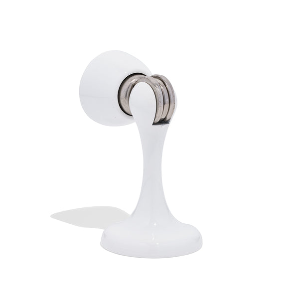 T7 - Magnetic Door Stop