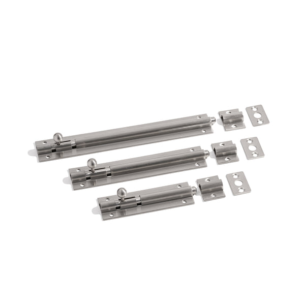 T90 - Barrel Bolt