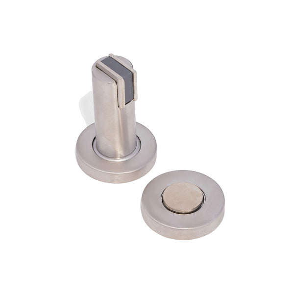 T95 - Column Magnetic Door Stop