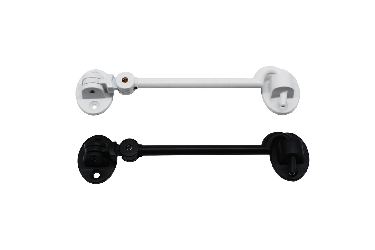 T56 Cabin Hook – Handle House