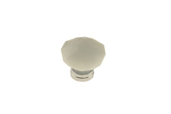 K119 - Waterloo Knob