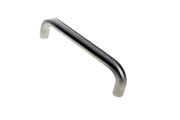 C13 - Queensland Cabinet Handle