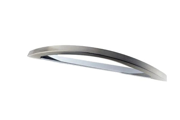 C82- Tamworth Bow Cabinet Handle