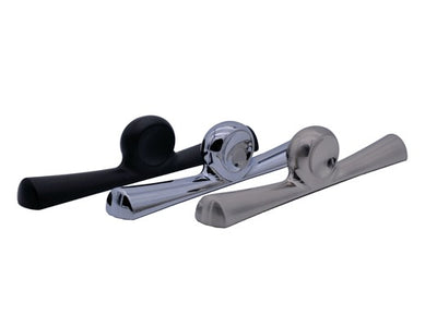 C202 - Katherine Cabinet Handle