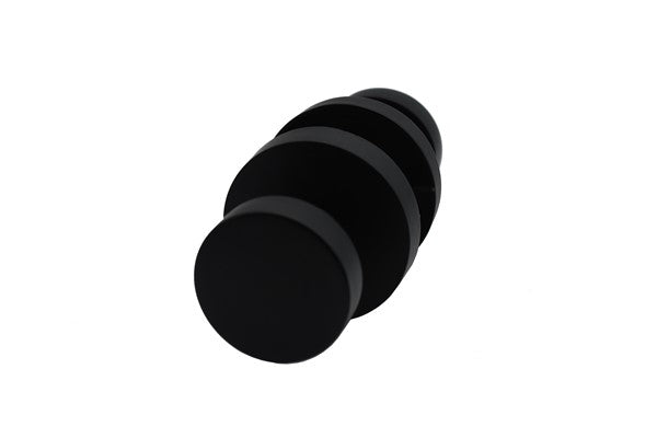 LK20 - Merrylands Knob