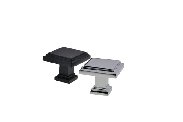 K111 - Kirribilli Knob