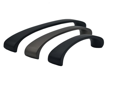 C169 – Wadeville Cabinet Handle