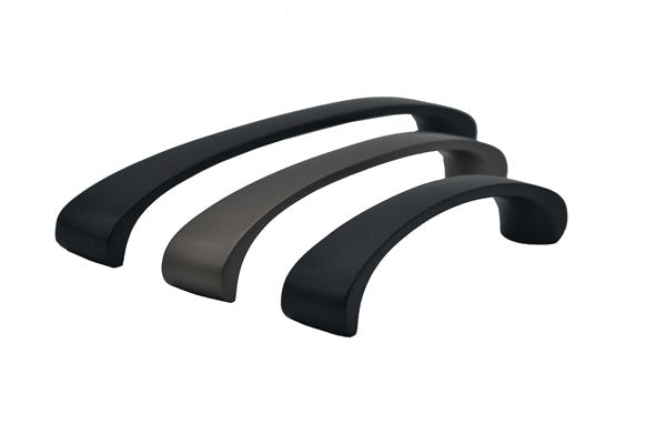 C169 – Wadeville Cabinet Handle