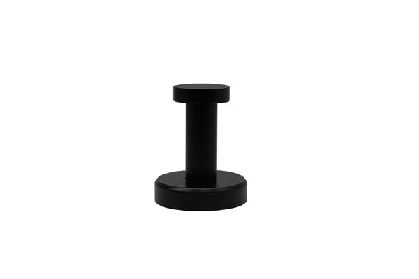 T102 - St Helens Hook