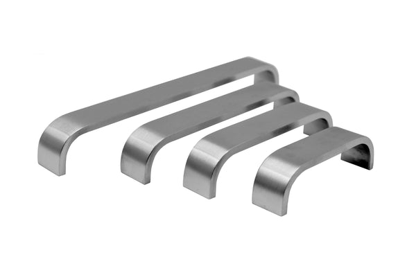 C174 - Ryanston Cabinet Handle