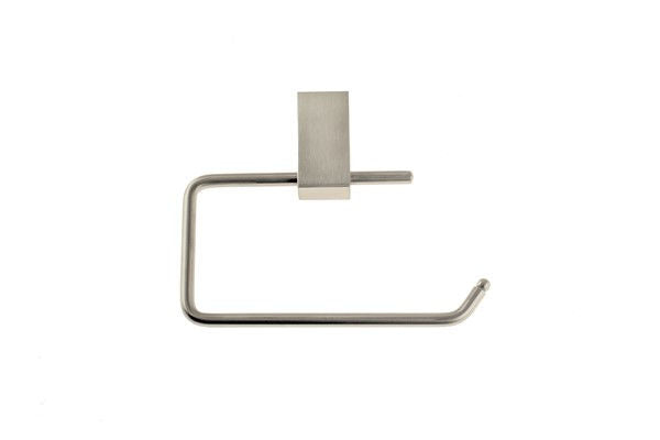 T71 - Toilet Roll Holder