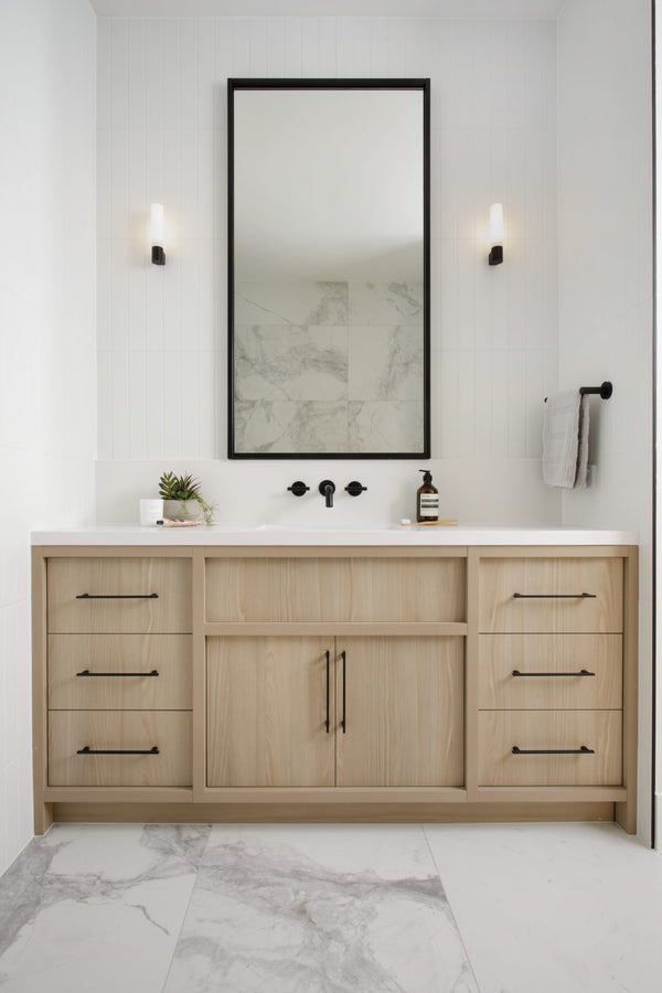 C204 - Willawong Cabinet Handle