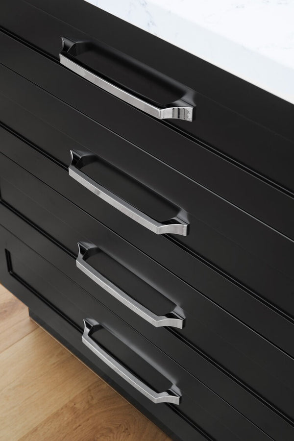 C171 – Nedlands Cabinet Handle