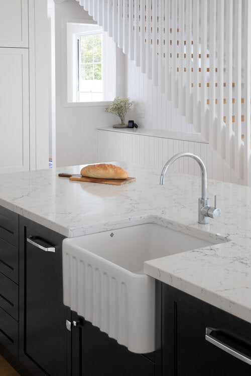 C171 – Nedlands Cabinet Handle