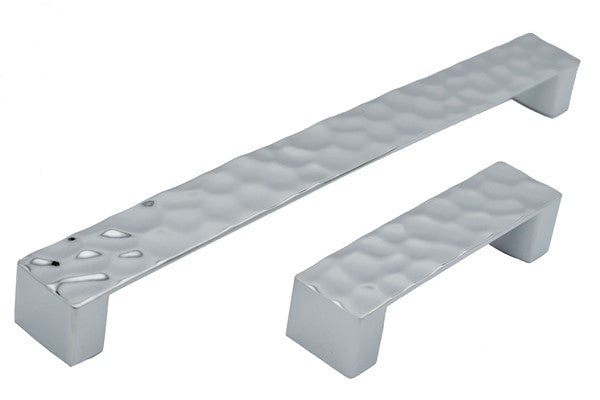 C120- Geelong Cabinet Handle