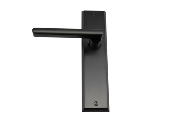 L29 - Preston Long Plate Lever