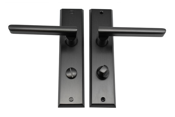 L29 - Preston Long Plate Lever