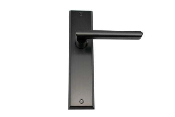 L29 - Preston Long Plate Lever