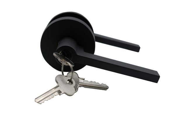 L18 – Woolwich Lever