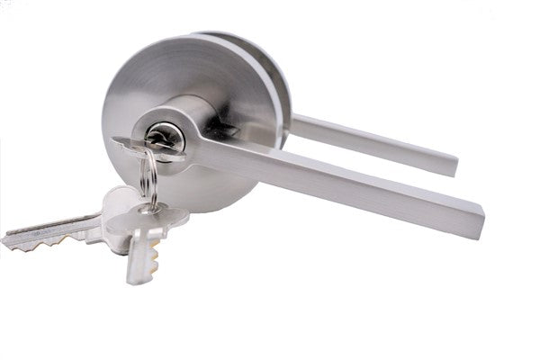 L18 – Woolwich Lever