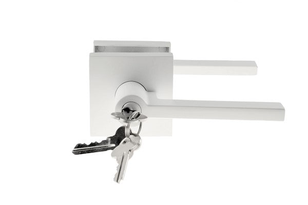 L10- Potts Point Lever