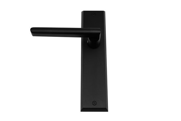 L29 - Preston Long Plate Lever