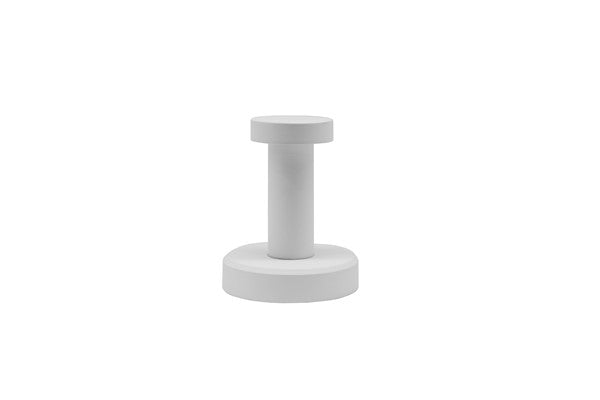 T102 - St Helens Hook