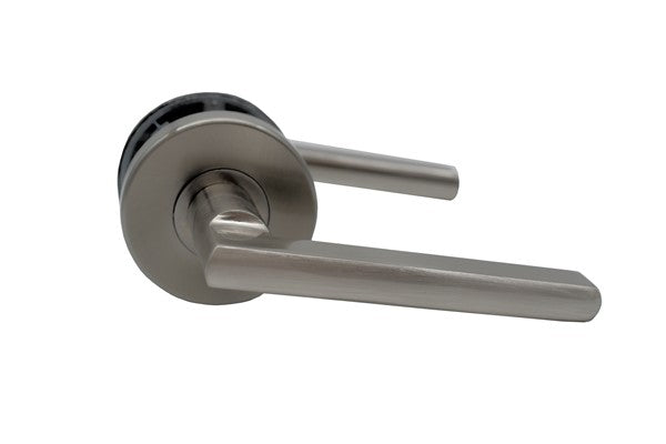 L25 - Preston Lever