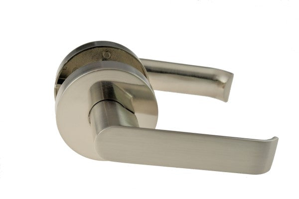 L7- Newcastle Lever