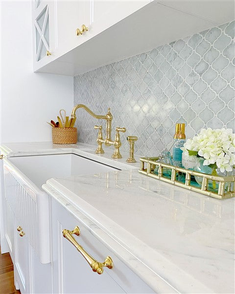 K109 – Kyvalley Knob